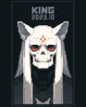 kingpyfiou's Avatar